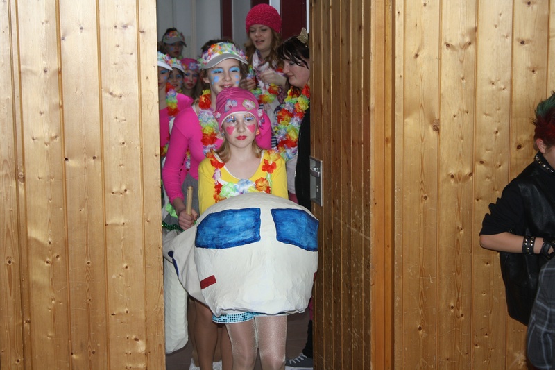 kinderfasching_65.jpg