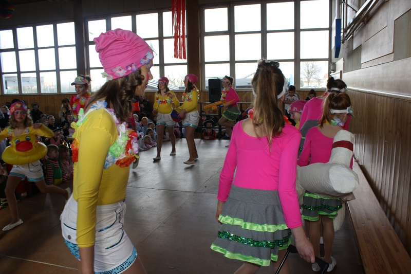 kinderfasching_66.jpg