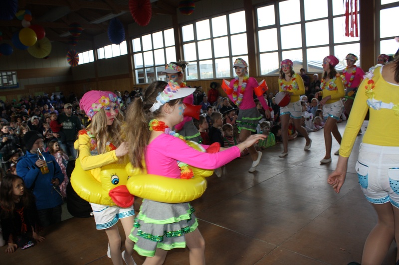 kinderfasching_67.jpg