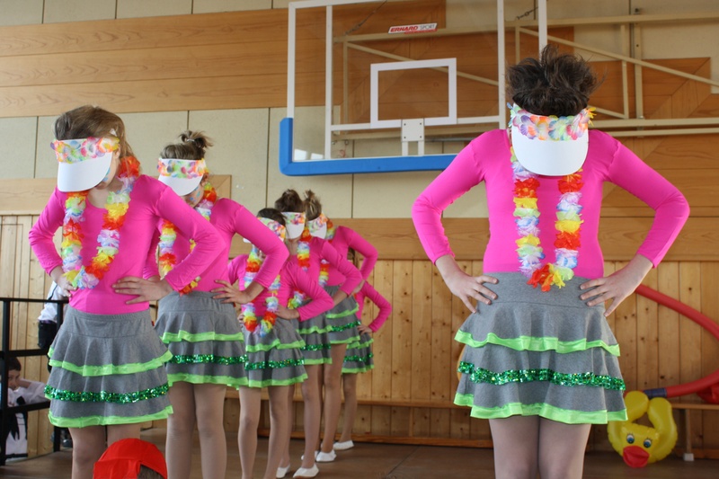 kinderfasching_68.jpg