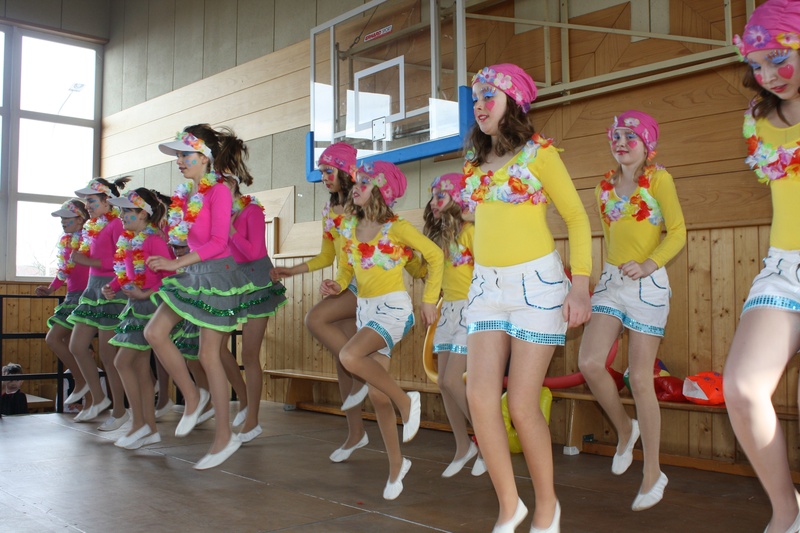 kinderfasching_70.jpg