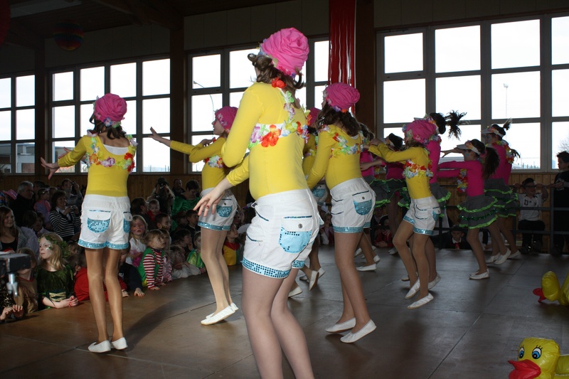 kinderfasching_71.jpg