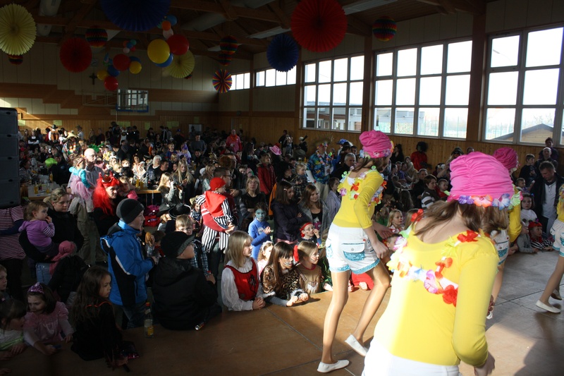 kinderfasching_72.jpg