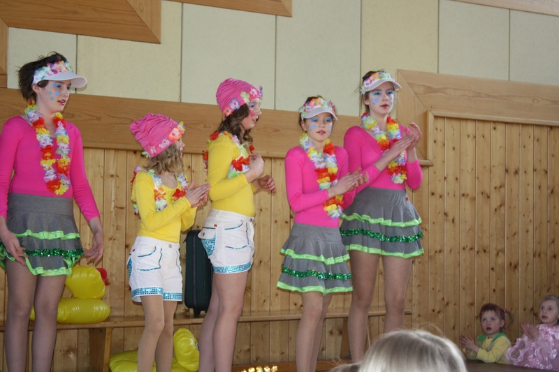 kinderfasching_75.jpg