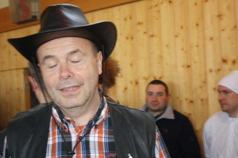 kinderfasching_77.jpg