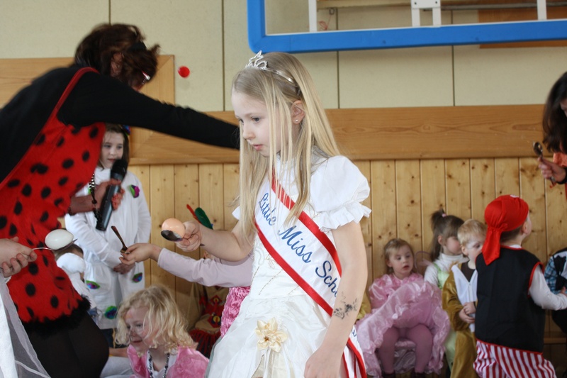 kinderfasching_78.jpg