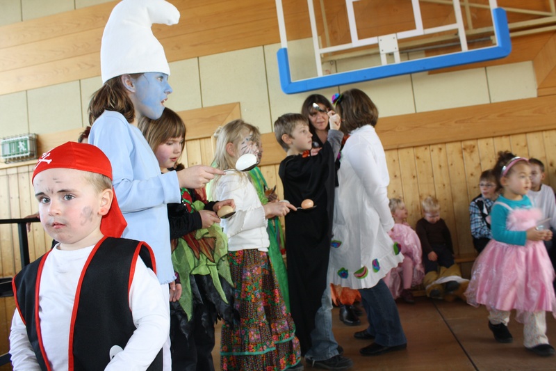 kinderfasching_80.jpg