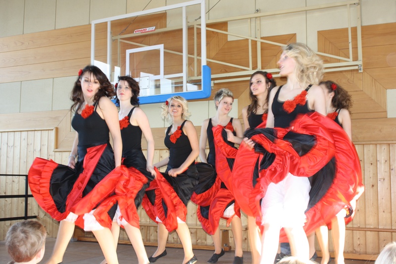 kinderfasching_81.jpg