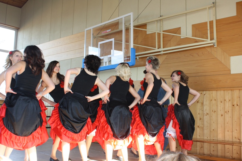 kinderfasching_82.jpg