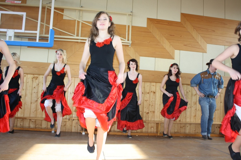 kinderfasching_83.jpg