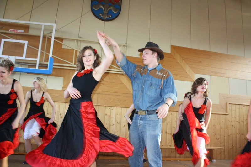 kinderfasching_84.jpg