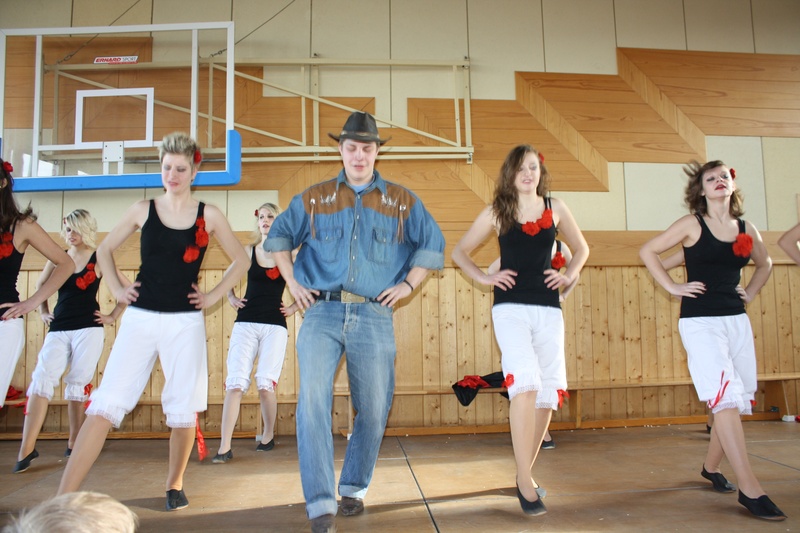 kinderfasching_85.jpg