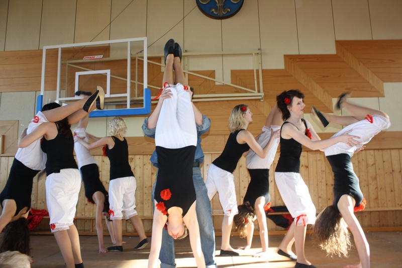 kinderfasching_86.jpg