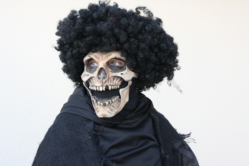 kinderfasching_88.jpg