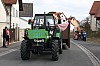 kinderfasching_02.jpg
