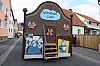 kinderfasching_03.jpg
