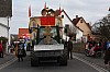 kinderfasching_05.jpg