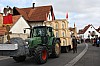 kinderfasching_06.jpg