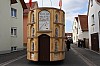 kinderfasching_08.jpg