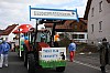 kinderfasching_09.jpg