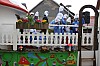 kinderfasching_10.jpg