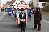 kinderfasching_12.jpg