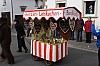 kinderfasching_13.jpg