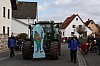 kinderfasching_14.jpg