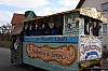 kinderfasching_15.jpg