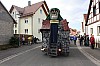 kinderfasching_17.jpg