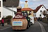 kinderfasching_18.jpg