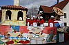 kinderfasching_19.jpg