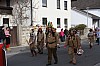 kinderfasching_20.jpg