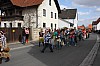 kinderfasching_21.jpg