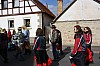 kinderfasching_22.jpg
