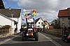 kinderfasching_25.jpg