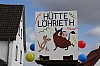 kinderfasching_27.jpg