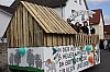 kinderfasching_28.jpg
