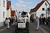 kinderfasching_29.jpg