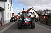 kinderfasching_31.jpg
