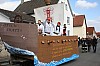 kinderfasching_32.jpg