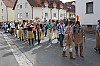 kinderfasching_34.jpg
