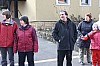 kinderfasching_35.jpg