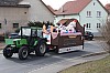 kinderfasching_37.jpg
