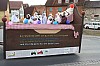 kinderfasching_38.jpg