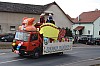 kinderfasching_39.jpg