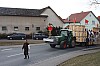 kinderfasching_40.jpg