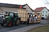 kinderfasching_41.jpg