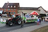 kinderfasching_42.jpg