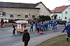 kinderfasching_43.jpg